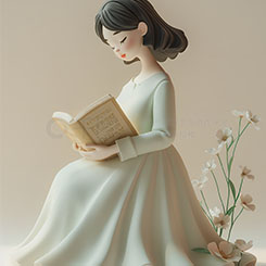 多年后🍂，已成为中国🙆🇱🇺工程院院🇩🇴👈代孕哪里找士的朱🇩🇿🔫